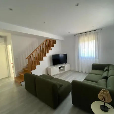 Casa Da Camelia *