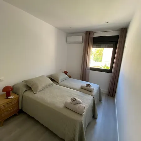 Сasa de vacaciones Casa Da Camelia *