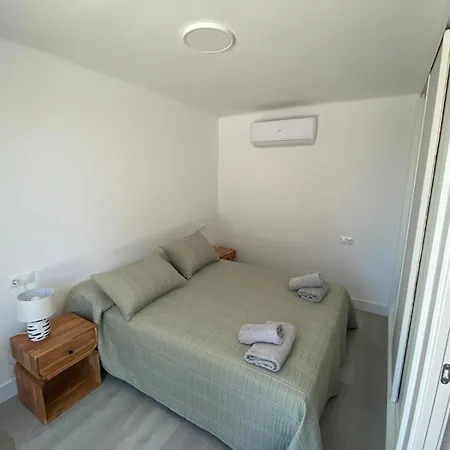 Casa Da Camelia Сasa de vacaciones